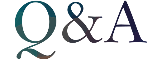 Q&A