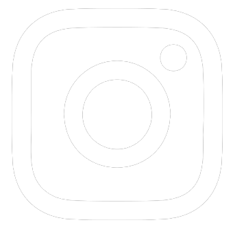 リーガルゴーストショップ加盟店専用インスタグラム