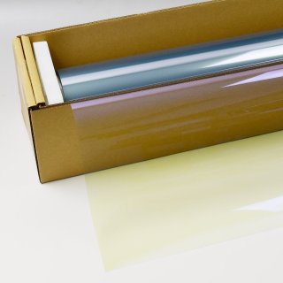 LGS限定品</span>PIRML90(PREMIUM) IRピュアゴーストプレミアム90【1080mm幅】×長さ25mロール箱売