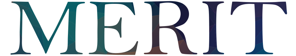 MERIT