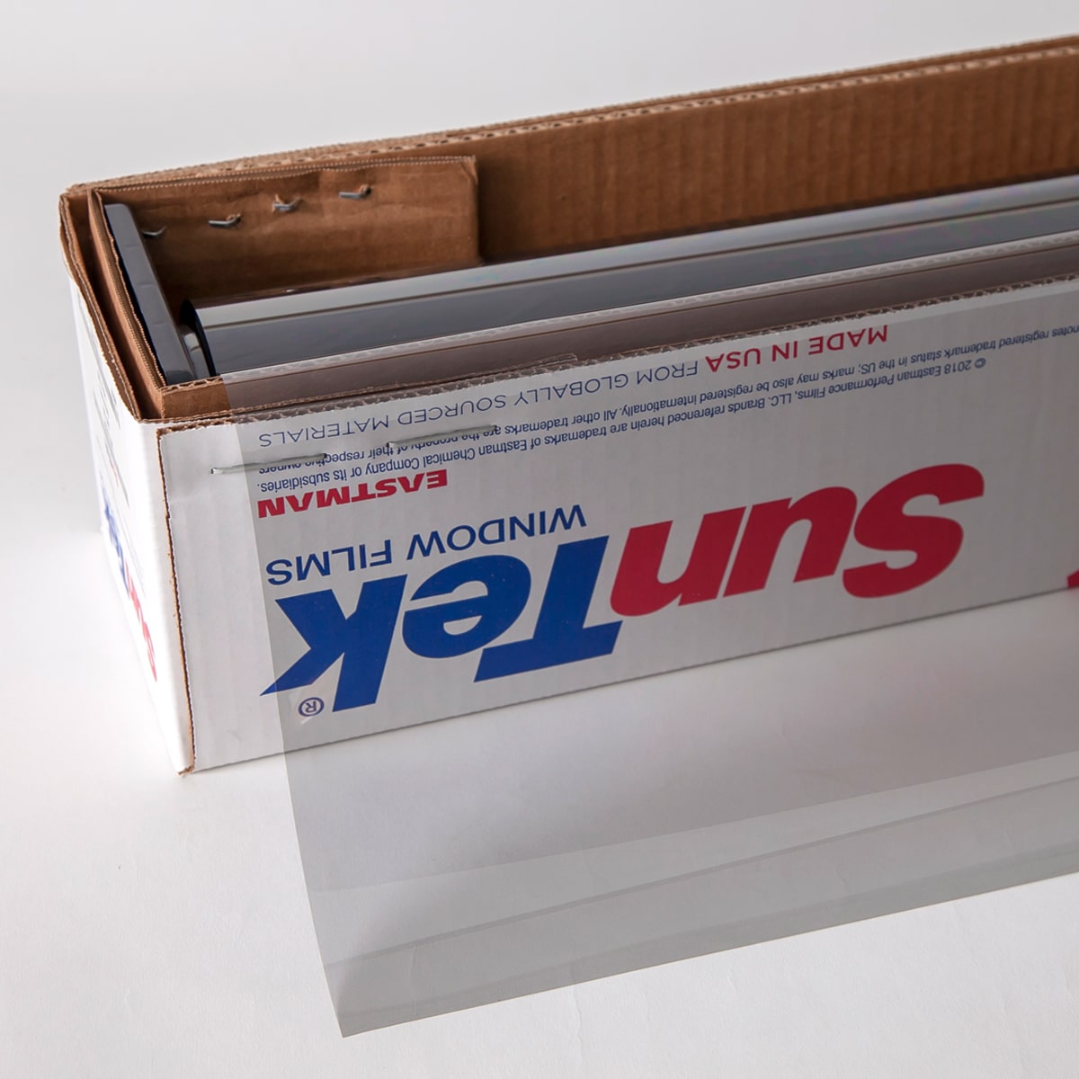 Inf50 公式ブレインテックウィンドウフィルム カーフィルム スモークフィルムなどの窓ガラスフィルムの総合メーカー 公式ブレインテックウィンドウフィルム カーフィルム スモークフィルムなどの窓ガラスフィルムの総合メーカー