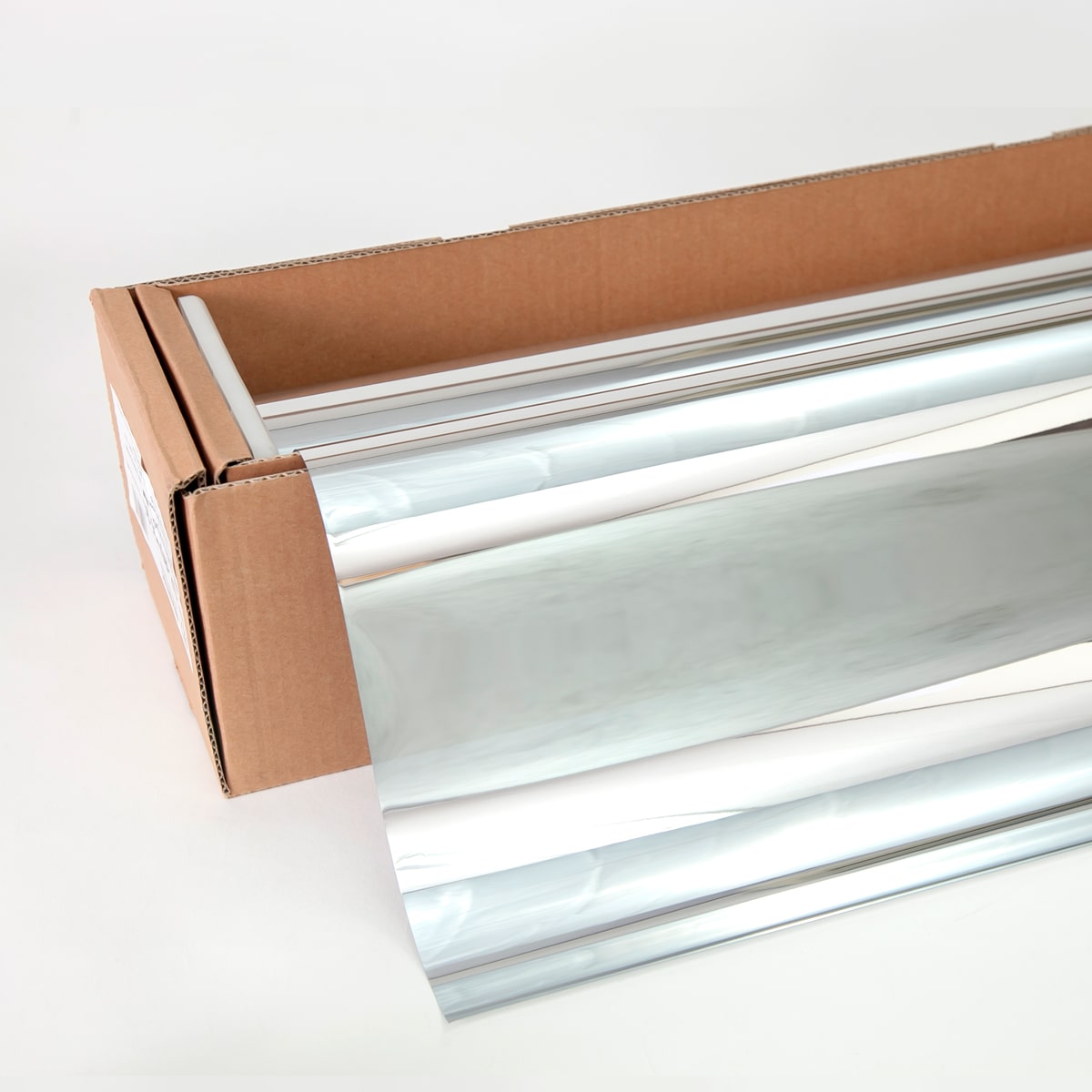 SP-MSV15 | 公式ブレインテックウィンドウフィルム カーフィルム