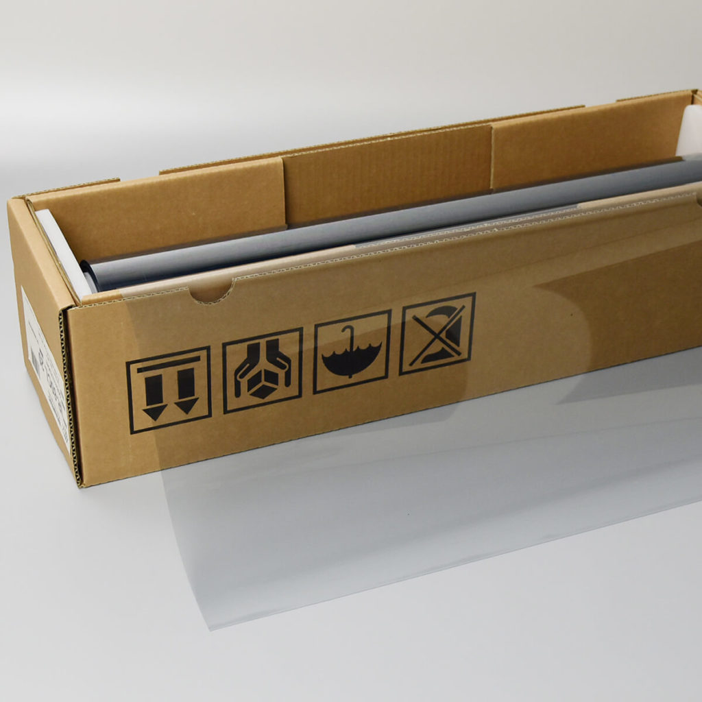 特価販売！　2020年 SET特価［ＩＲ透明断熱シリーズ  / ＩＲ断熱スモークシリーズ ］