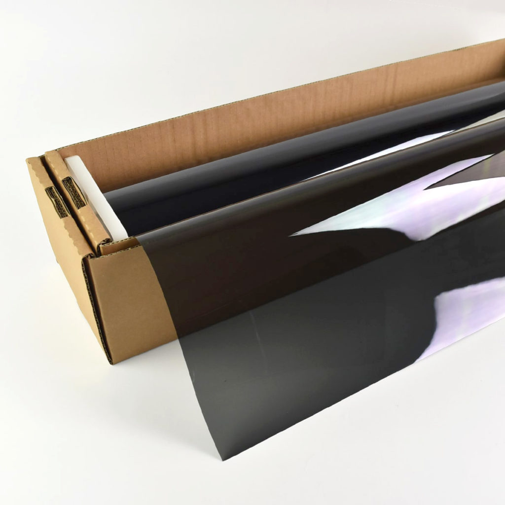 新商品！ プロ・スモーク20 販売開始　#PRO-BK20