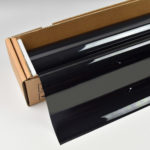 新商品！　#DIY-CBK05 DIYカーボン断熱スモーク05　販売開始