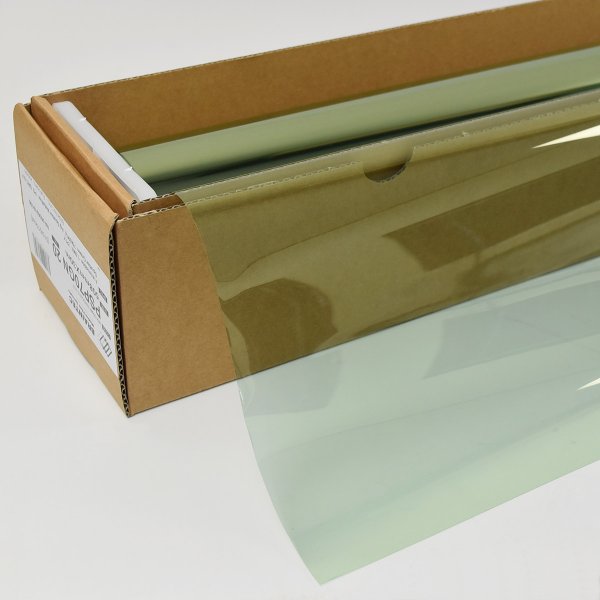 新商品！　#PSP70GN スパッタグリーン70 　#PSP76GN スパッタグリーン76販売開始