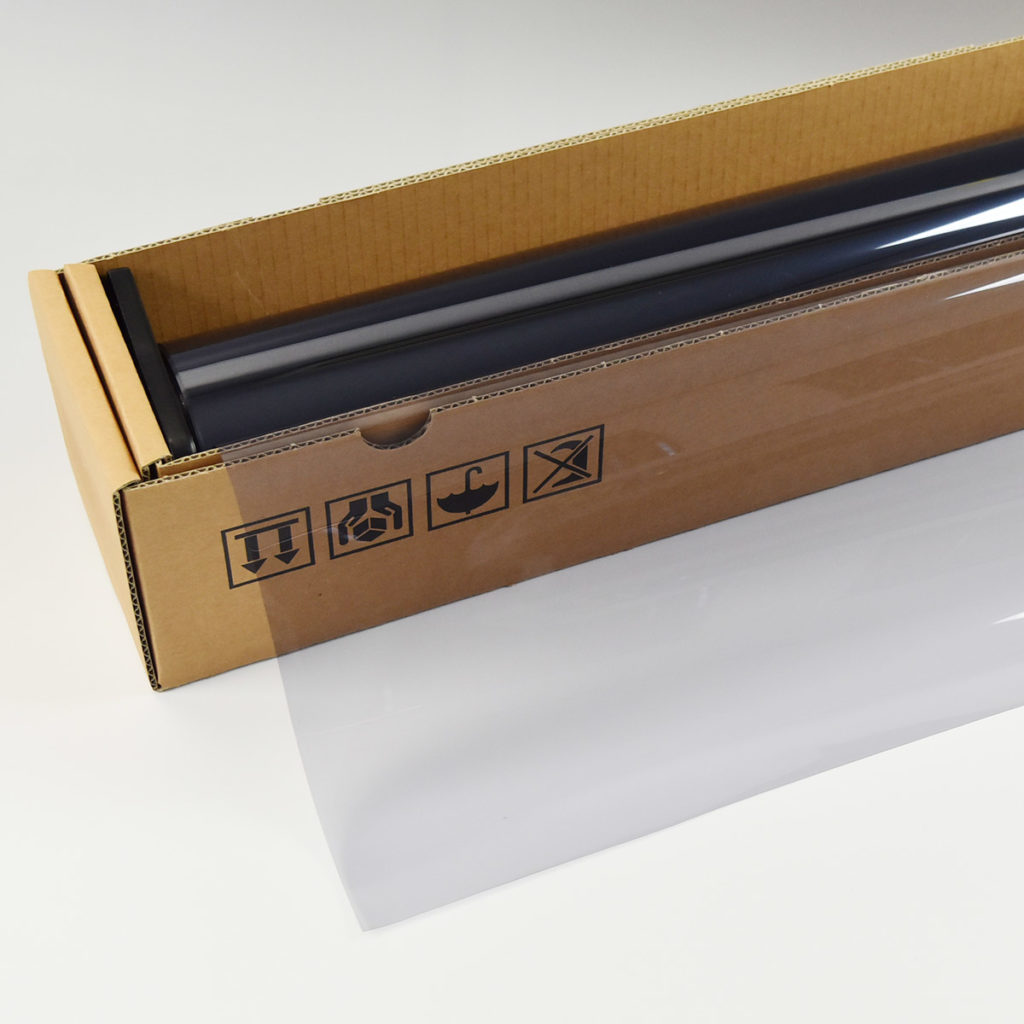 新商品！　#DIY-BK65　DIYスモーク65 1.5m幅　販売開始