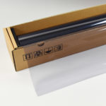 新商品！　#DIY-BK65　DIYスモーク65 1.5m幅　販売開始