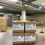 新商品！　#PSP70GN スパッタグリーン70 　#PSP76GN スパッタグリーン76販売開始