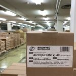 新商品！PRO-TINT ヘラ中 105mm　ｘ225ｍｍ