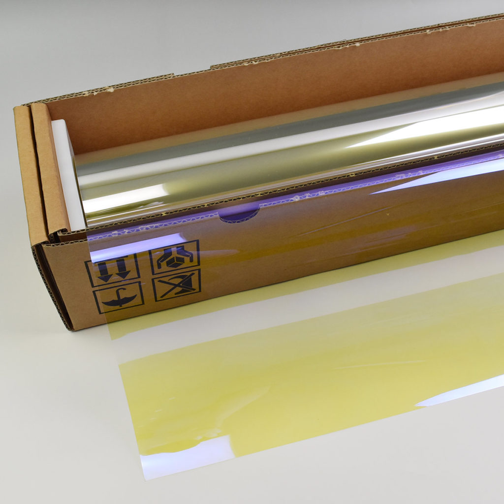 新商品！サイズ追加　Braintec AR86(SHINE) シャインゴースト1080ｍｍ幅 販売開始