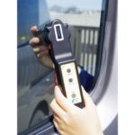 更新）フィルム施工車両の車検　検査事務規定（陸運局での検査方法）可視光線透過率の計測