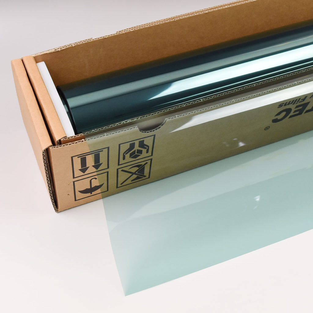 新商品！　Braintec　AL65BL　ALブルーメタル65　販売開始