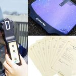 オートアフターマーケット九州 2022　10/1(土)～10/2(日) マリンメッセ福岡 B館（福岡市博多区）来場ありがとうございました。