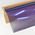 新商品！ Braintec #AR31(NIGHT2) ナイト ゴーストII 販売開始　