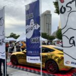 新商品！ Braintec #AR31(NIGHT2) ナイト ゴーストII 販売開始　