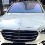 新商品！ Braintec #PRO-BK05 42.5 プロ・スモーク05（5％）1080幅 x 30mロール箱売 販売開始