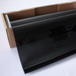 新商品！ Braintec #PRO-BK05 42.5 プロ・スモーク05（5％）1080幅 x 30mロール箱売 販売開始