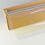 新商品！ Braintec #AR84(XENON-PRO) ゼノンプロ　1524幅 x 30mロール箱売 販売開始