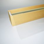 新商品！ Braintec #WPF(SWR)42x15m WPF® 超撥水ウインドウプロテクションフィルム １.2ｍ幅x15ｍロール 販売開始