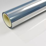 2023年 新商品！Braintec #AR89(ROSE3)ローズ ゴーストIII　ストラクチュラル89