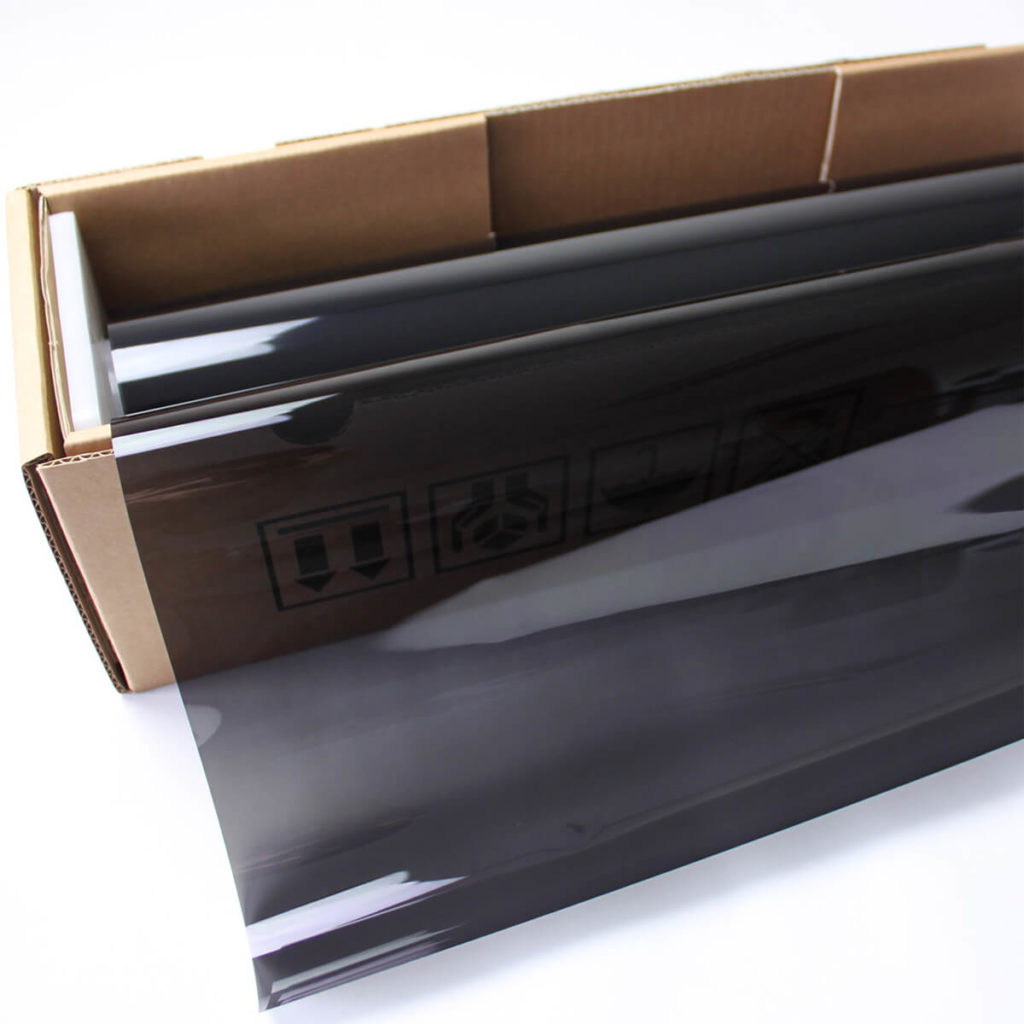 2023年 新商品！新サイズBraintec #PRO-BK15　プロ・スモーク15　1080mm幅