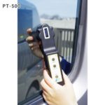 ガラス・建装時報に掲載されました。2022年12月25日（第3364号）