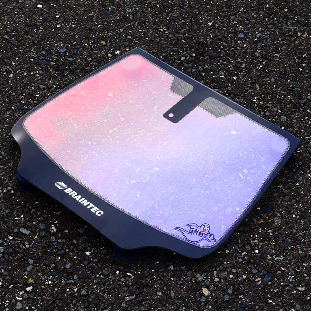 ワケアリＢ品特価 AR88(GR) グロウローズ ゴースト