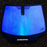 ブレインテックYoutube公式チャンネルを開設しました