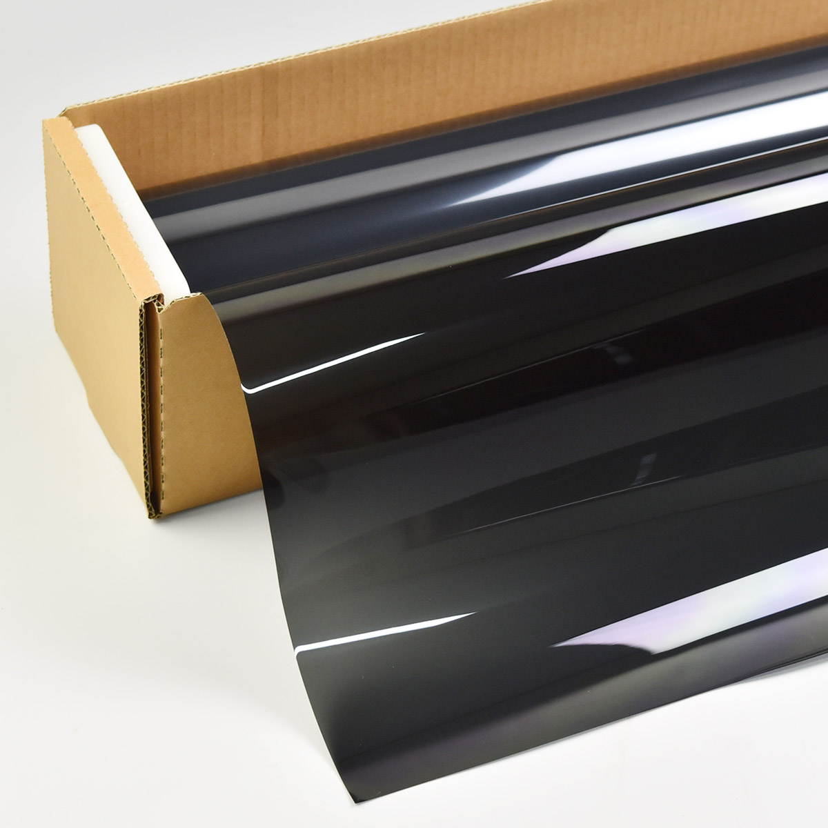 新商品！#PRO-NBK03 プロ・スモーク03 #PRO-NBK10 プロ・スモーク10 原