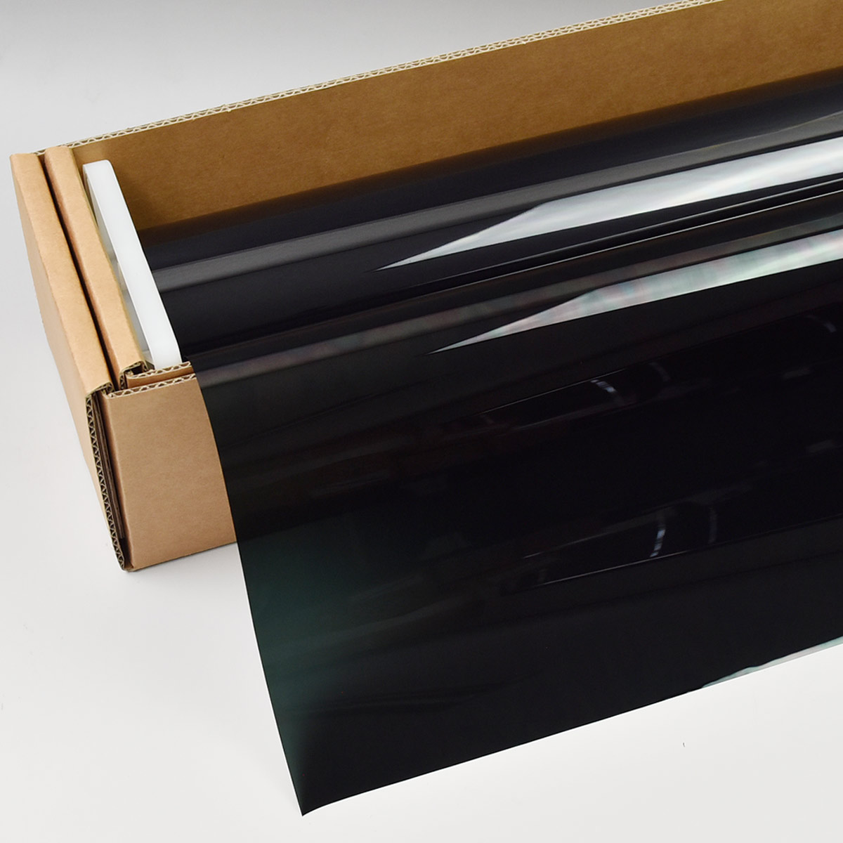 新商品！BRAINTEC #DIY-GBK05 DIYスモーク05（5％）DIY向けスモーク