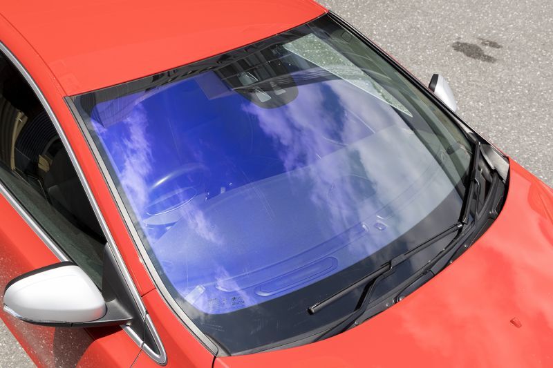 Countewol ウィンドウプライバシーフィルム ステインガラスウィンドウフィルム レインボーウィンドウフィルム ウィンドウクリン ウィンドウフィルムは何でできていますか? - クンリン