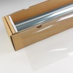 【ゴースト施工ショップ　探訪レポート　No.03 】～ついに業界トップクラスのラグジュアリーショップでも！～　カーメイクアートプロ＠大阪