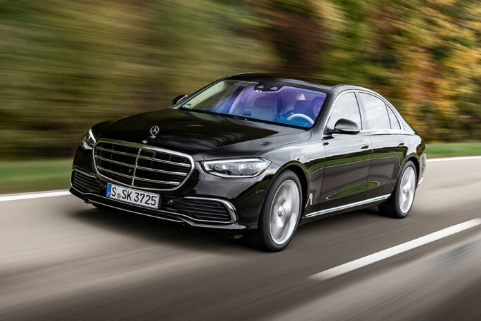 AUTO BILD JAPAN Web　何かと話題のカーフィルム　ブレインテック「GHOST」は何が凄いのか？　Part1