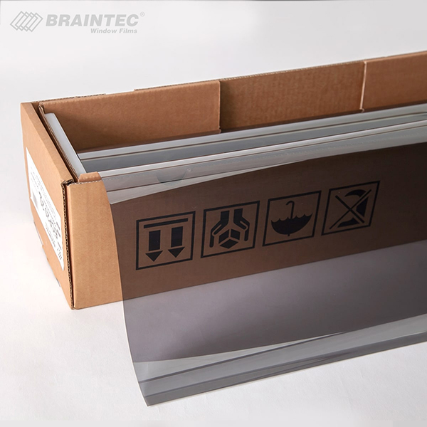 【今月の特価品情報】エクリプス10（ニュートラルミラー11％）1.5m幅x30mロール箱売