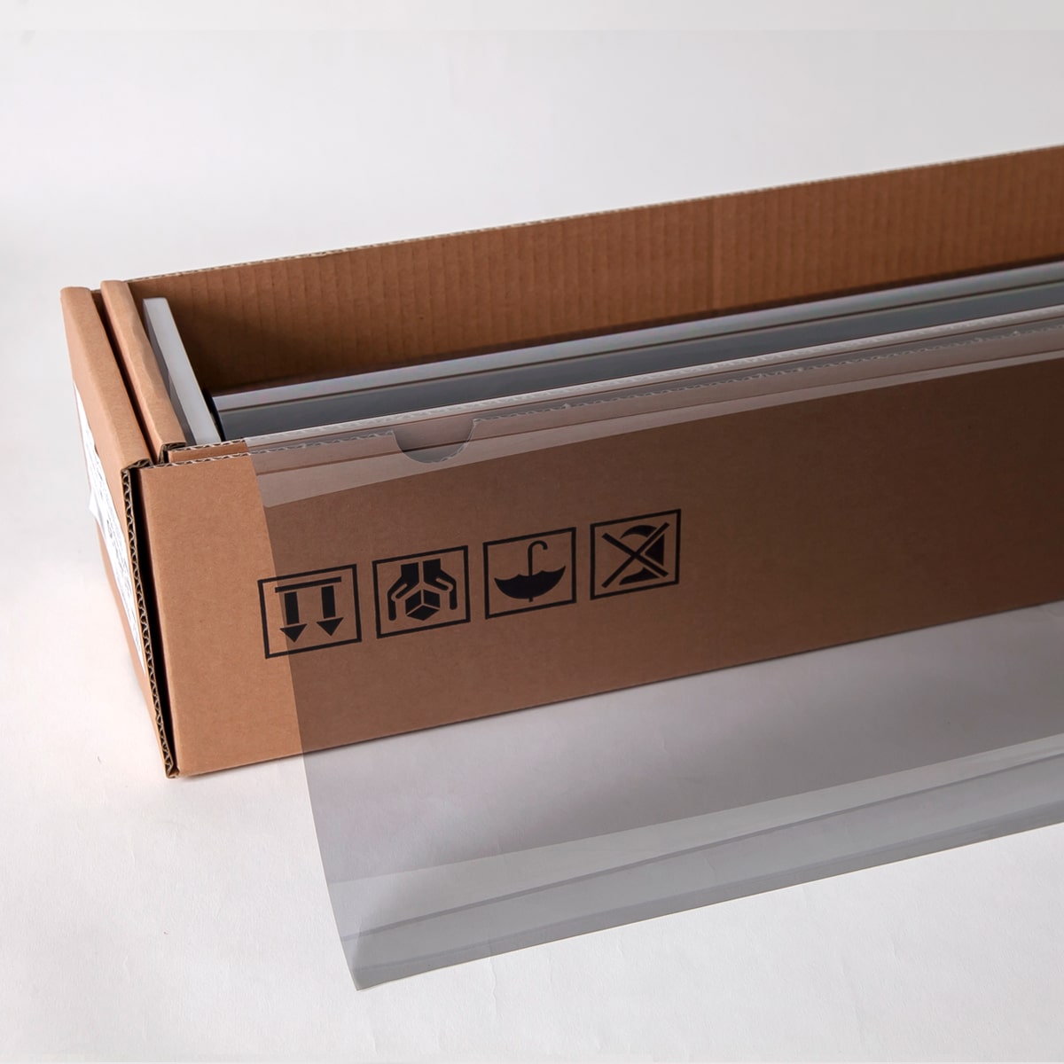 入荷！新サイズ1220mm幅 Braintec #ECP50 エクリプス50 | 公式ブレイン