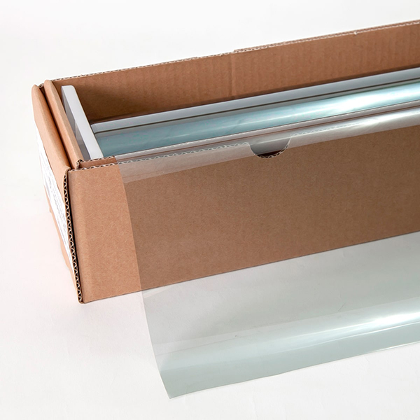 【今月の特価品情報】IR透明高断熱ブルー75(74%)　1.5m幅 x 30mロール箱売