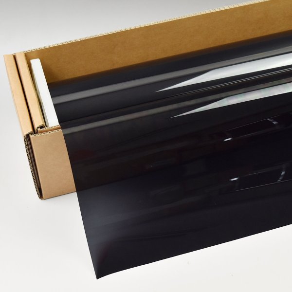 新商品 DIYスモーク08（8％）#DIY-BK08