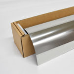 IRピュアゴースト・ピュアゴーストの使い分けについて