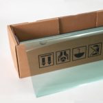 【今月の特価品情報】スパッタゴールド75(73%)50cm幅　x　30mロール箱売[カーフィルム]