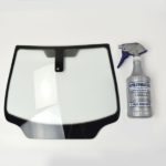 入荷！在庫処分特価！ プロ・スモーク15G（15％）50cm幅×30mロール箱売 【原着スモークフィルム】 #PRO-GS1520