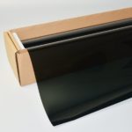 年末年始長期休暇のお知らせ