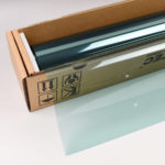 【今月の特価品情報】Braintec ALブルーメタル65(65%) 1.5m幅x30mロール箱売