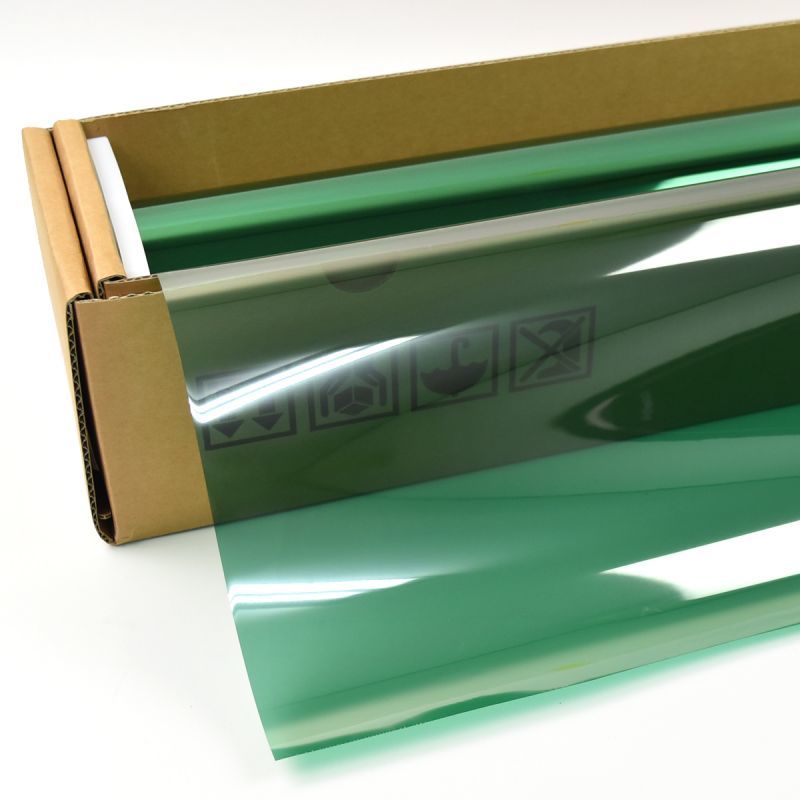 【今月の特価品】ALグリーンメタル25(25%) 1.5m幅x30mロール箱売