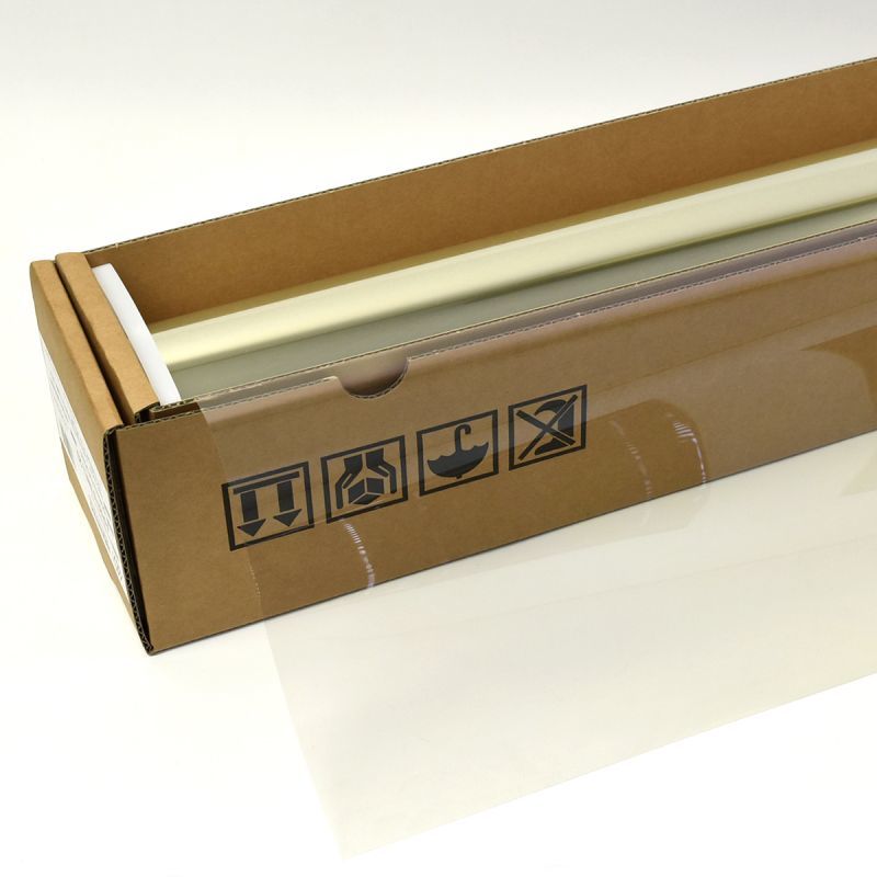 新商品！ AR87(FINE) ファイン ゴーストSP2026