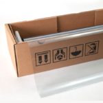 特価品、価格変更　IR透明断熱80(80%)