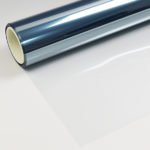 価格変更　サステナクリア87 IR透明遮熱フィルム ECO-IR050CL　#ECO-IR050CL42.5