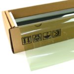 【今月の特価品】ALグリーンメタル60(64%) 1.5m幅x30mロール箱売[建物用]