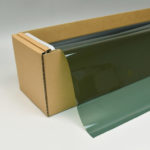 【今月の特価品】ルイジアナグリーン（35％） 50cm幅x30mロール箱売