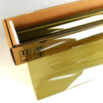 【今月の特価品】Braintec ALゴールド30(35％) 　1.5m幅x30mロール箱売